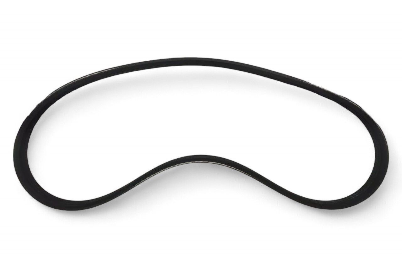 Optibelt V Belt 4PK675