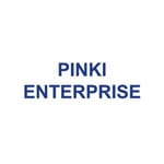Pinki Enterprise