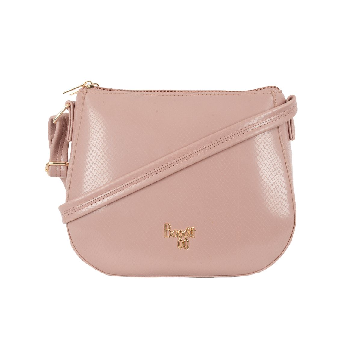 L WINDO SEAL 5 SH DUSTY ROSE