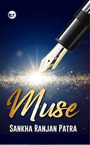 MUSE [Paperback] Sankha Ranjan Patra