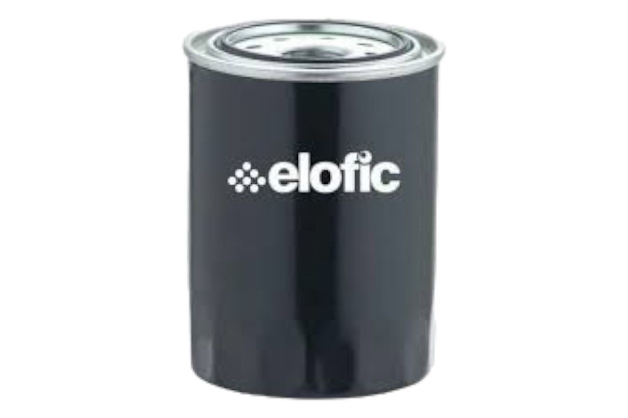 Elofic Oil Filter EK-6106