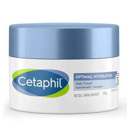 Cetaphil Gentle Exfoliating SA Lotion - 236 ml