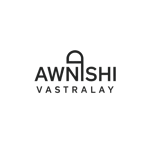 Awnish Vastralay Awnish Vastralay
