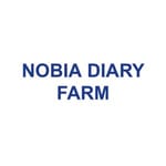 Nobia Diary Farm