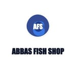ABBAS FISH SHOP