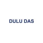 DULU DAS