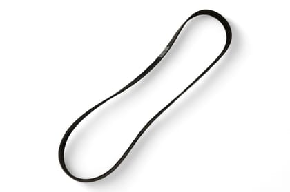 Gates V Belt 5PK1236SFGA