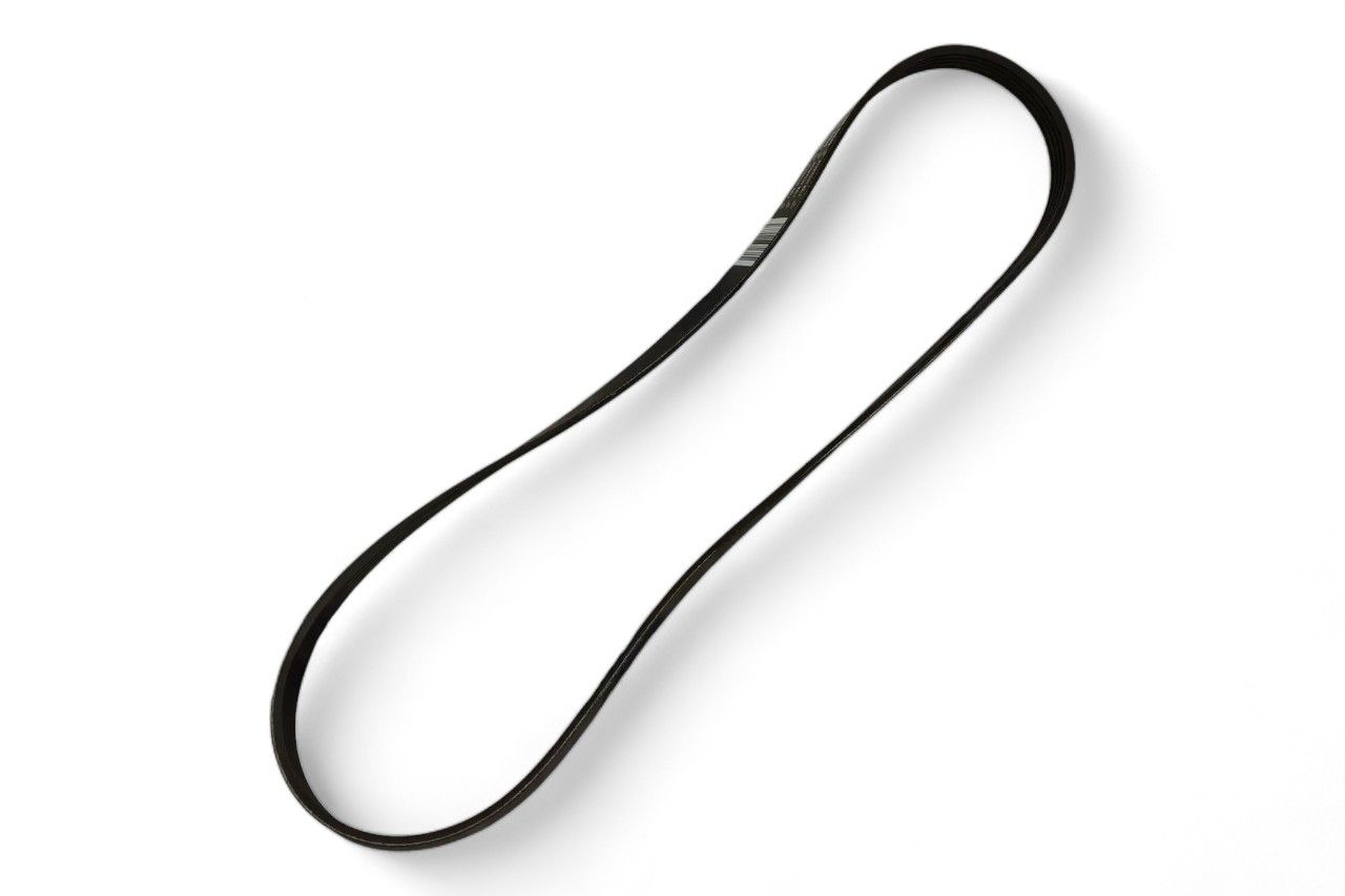 Gates V Belt 5PK1236SFGA