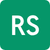 SR FASHION HUB