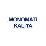 MONOMATI KALITA