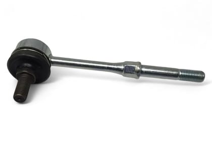 Talbros Rear Stabilizer Link Set SJ18002PR