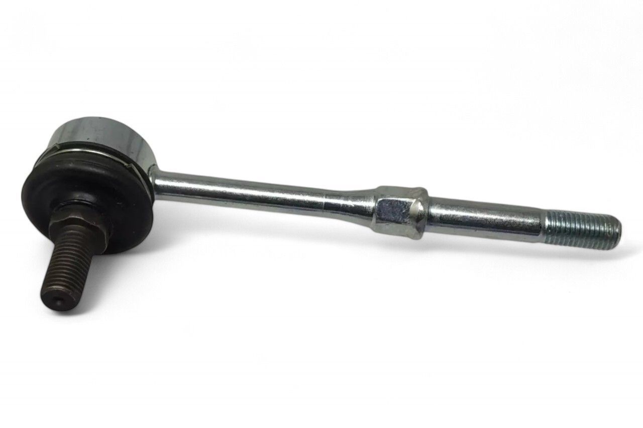 Talbros Rear Stabilizer Link Set SJ18002PR