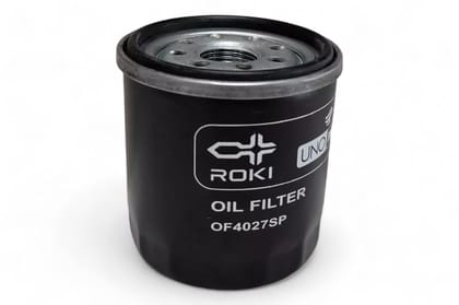 Uno Minda Oil Filter OF4027SP