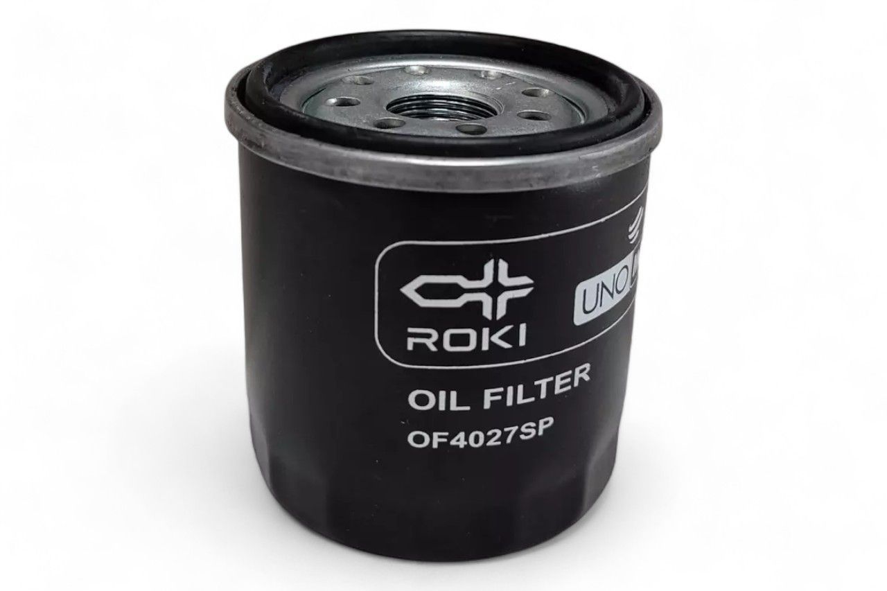 Uno Minda Oil Filter OF4027SP
