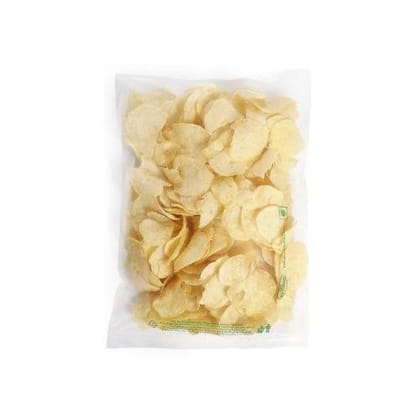 Potato Wafers  500 G