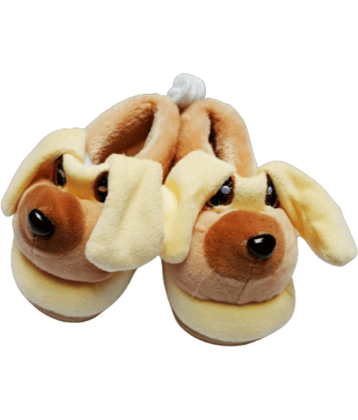 AURAPURO baby booty / shoes /booties premium quality for both boy and girls 6-12 month