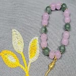 saamiyacollection