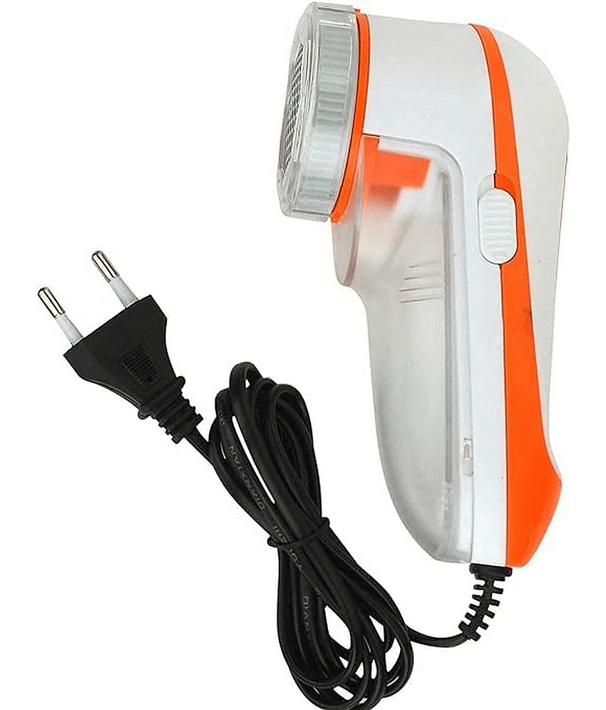 Handa - Multicolor Lint Roller For Household Cleaning