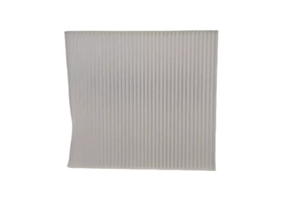 Purolator Ac Filter PI-2403