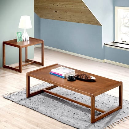 ARENA COFFEE TABLE 3607 WENGE ARENA COFFEE TABLE 3607 WENGE