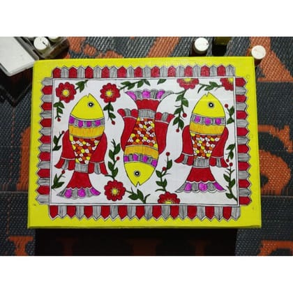 Peedha (Item # A1000)