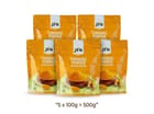 ... ...