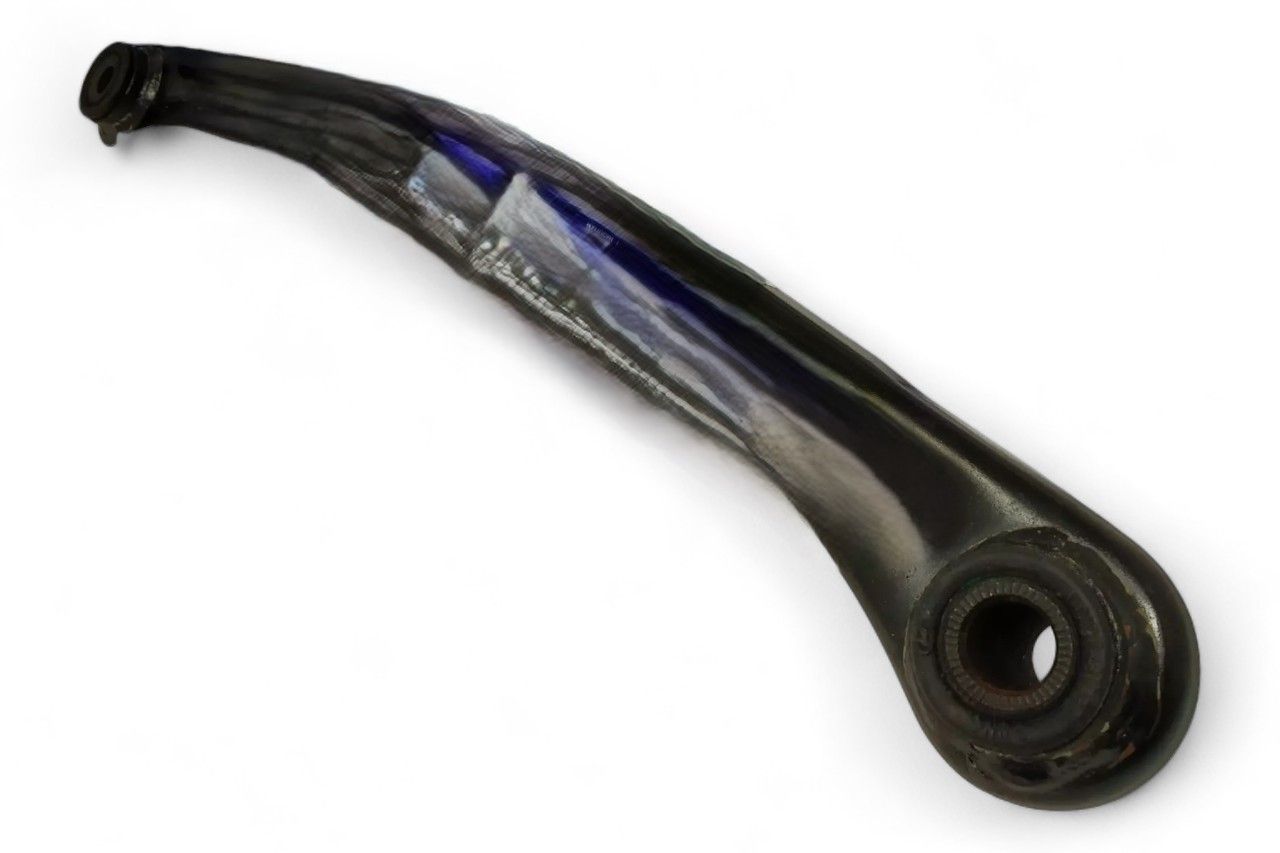 Hyundai/Kia Rear Upper Control Arm - LH 55210-25100