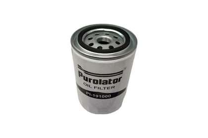 Purolator Oil Filter PI-1910