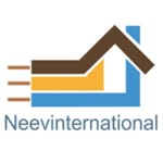 Neev International Neev International