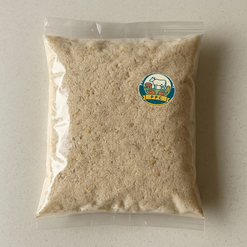 ... ...