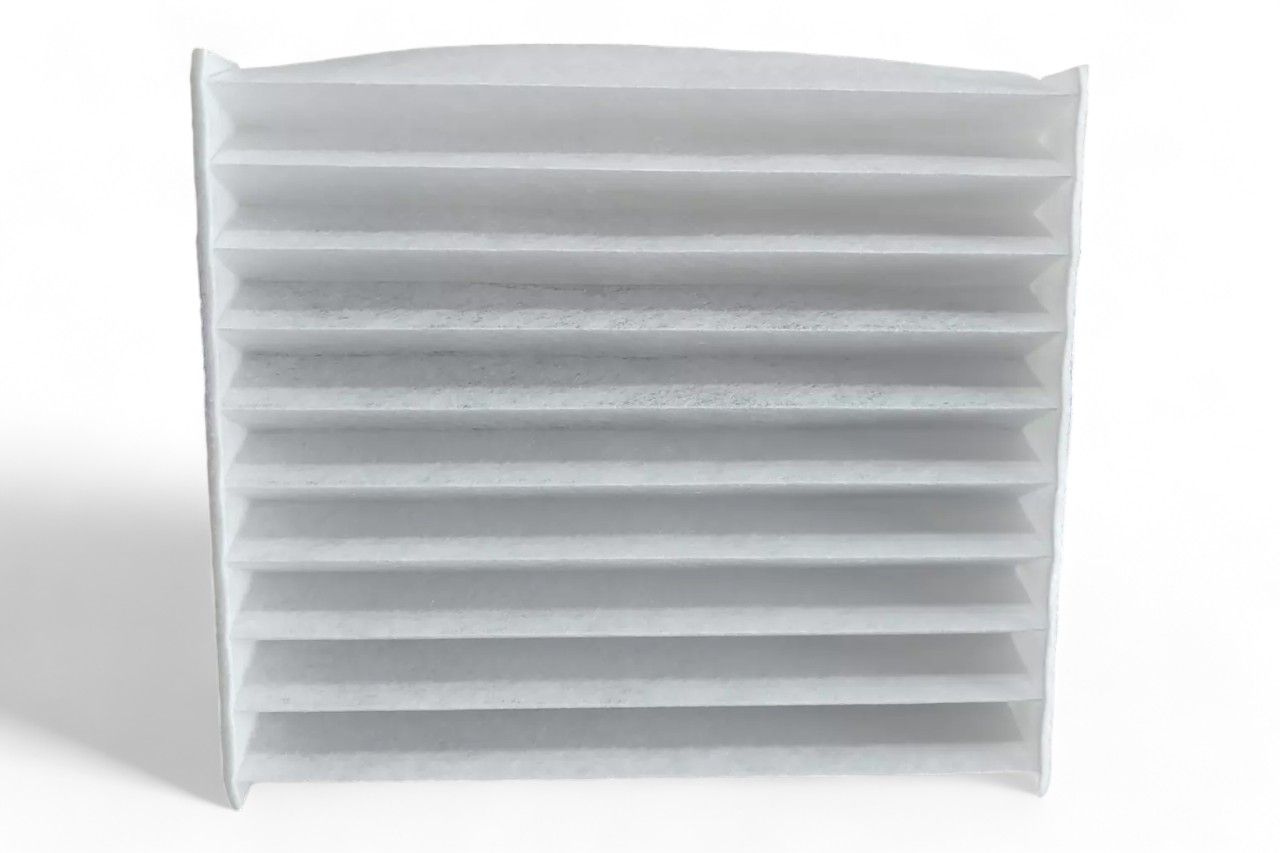 Toyota/Lexus AC Filter 87139-YZZ78