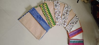 Folder File("10","10")inch