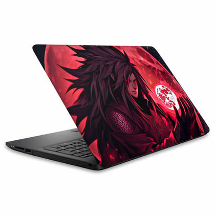 The Best Laptop Skin - Fan Made The Best Laptop Skin - Fan Made