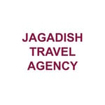 JAGADISH TRAVEL AGENCY