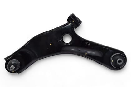 Autokoi Lower Arm - LH KMSF1042