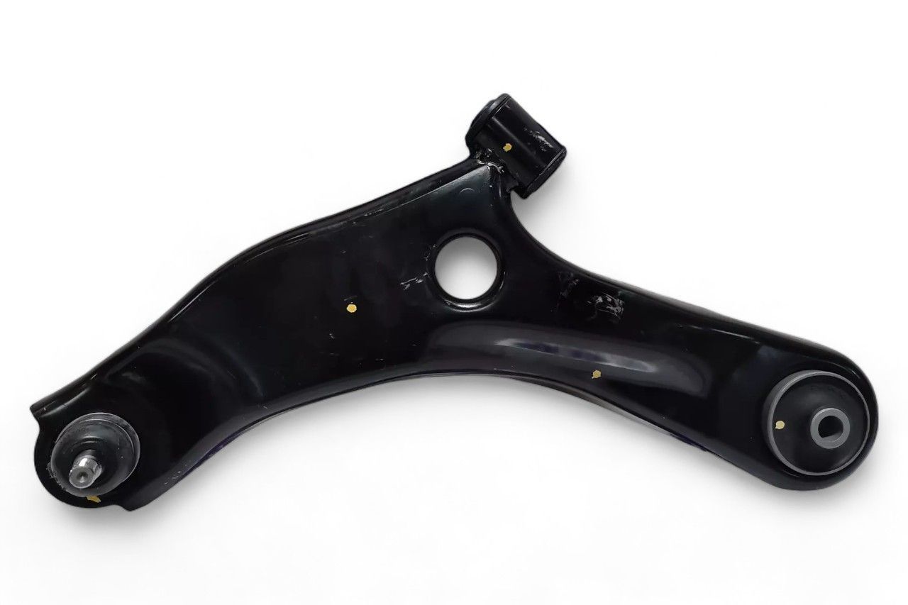 Autokoi Lower Arm - LH KMSF1042