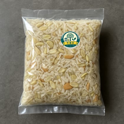 Taheba Begam Enterprises's kheer mix