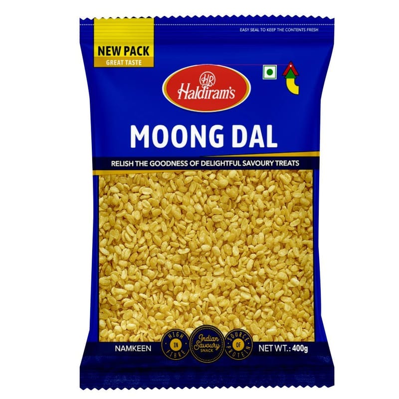 ... ...