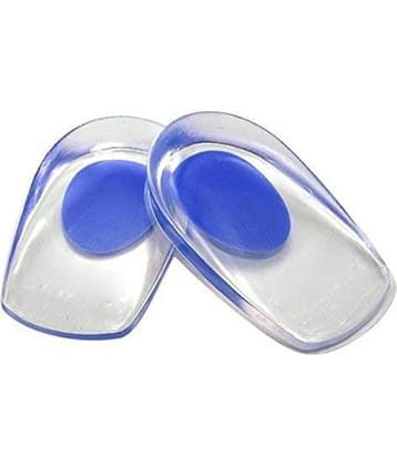 GEEO Heel Pad Free Size