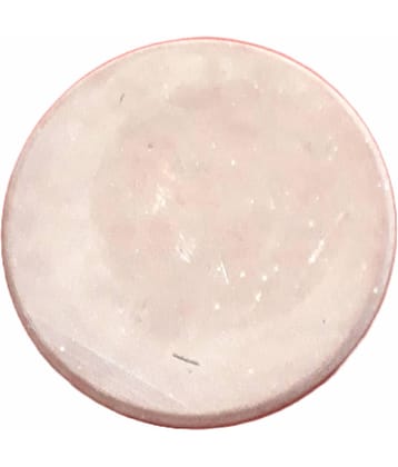 KRAFT CLOUDS Chandan stone NA ( Pack of 1 )