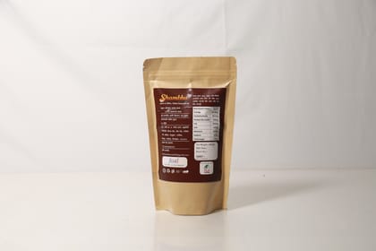 Kanda Lasun Masala 200g