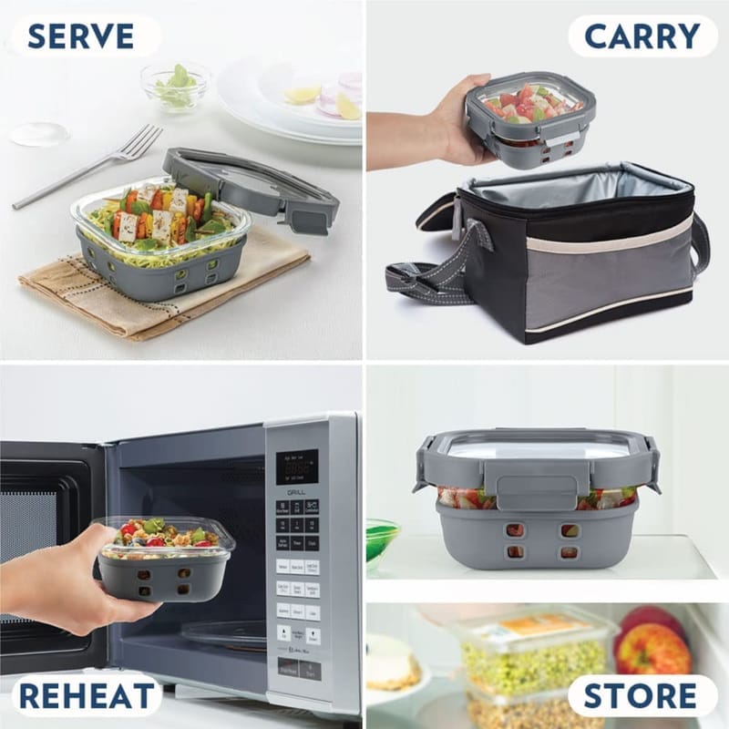 ... ...