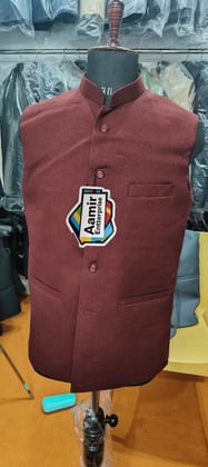 Cotton Fancy Design  Wasket