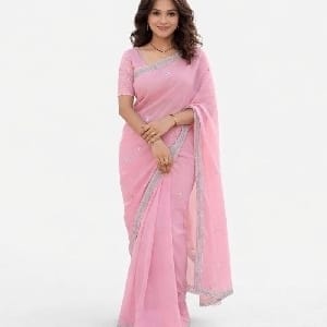 mahavir store