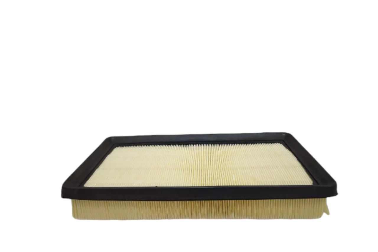 Purolator Air Filter PI-2217