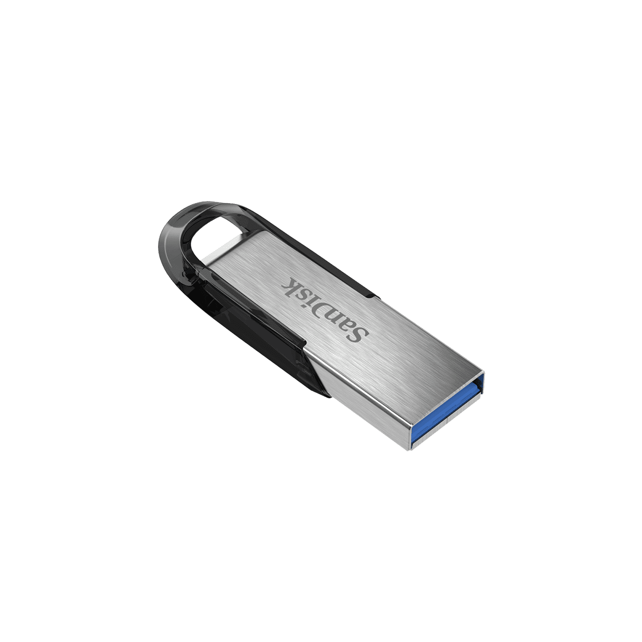 Sandisk Ultra Flair Usb 3.0 Flash Drive 64GB