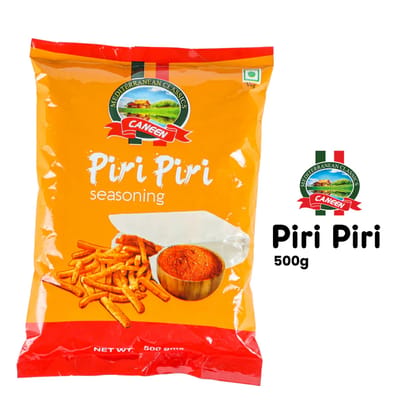 Piri Piri 500 G Piri Piri 500 G