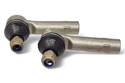 Talbros Tie Rod End Set TRE01251PR