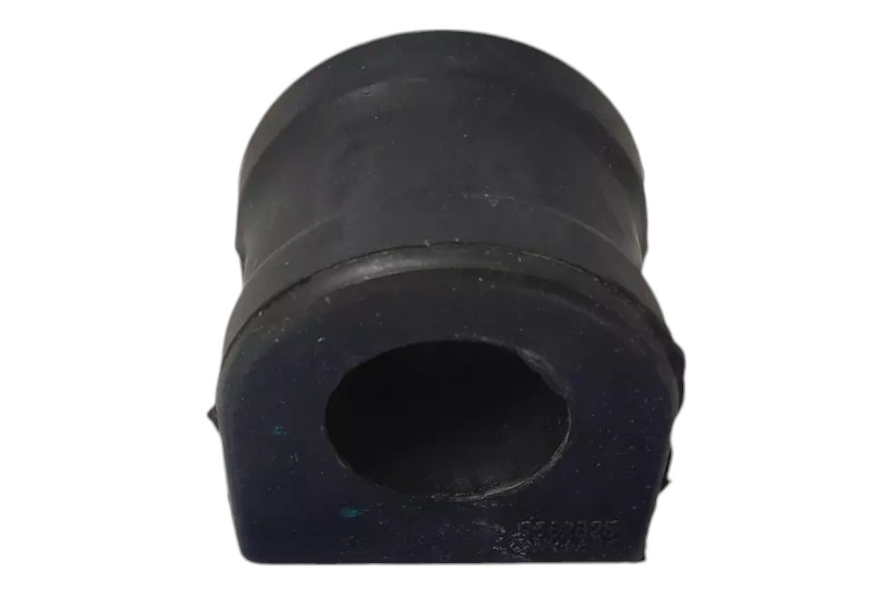 Technix Front Stabilizer Bush CCP-T4301