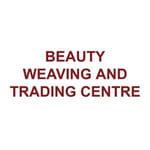 BEAUTY WEAVING AND TRADING CENTRE